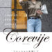 Corevije〜コアビジュ〜